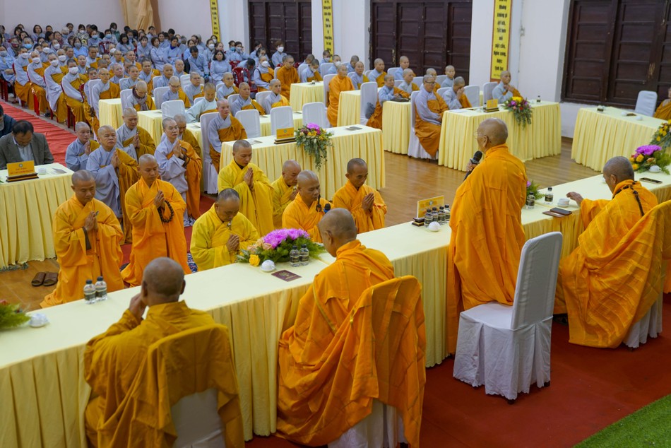 Đảnh lễ khánh chúc Đảnh lễ khánh chúc