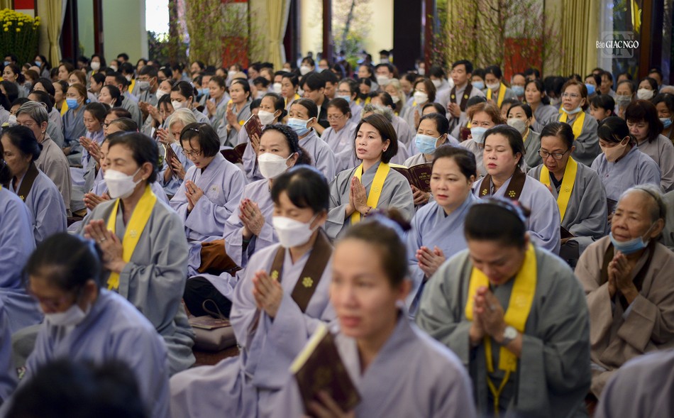 Thành tâm nguyện cầu bình an Thành tâm nguyện cầu bình an