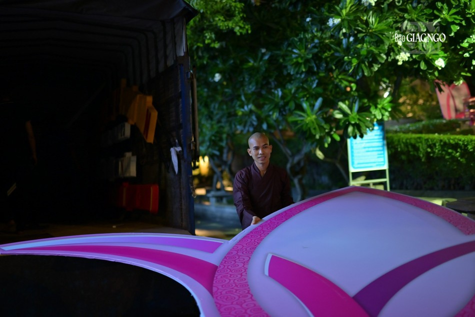 Niềm vui công việc Niềm vui công việc