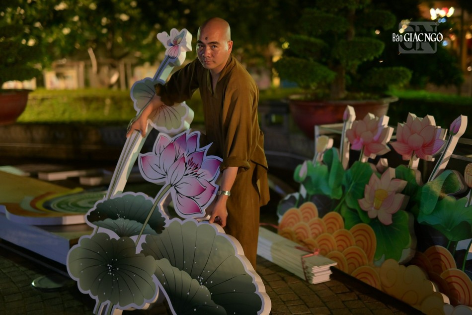 Sắp xếp đúng với mô hình thiết kế Sắp xếp đúng với mô hình thiết kế