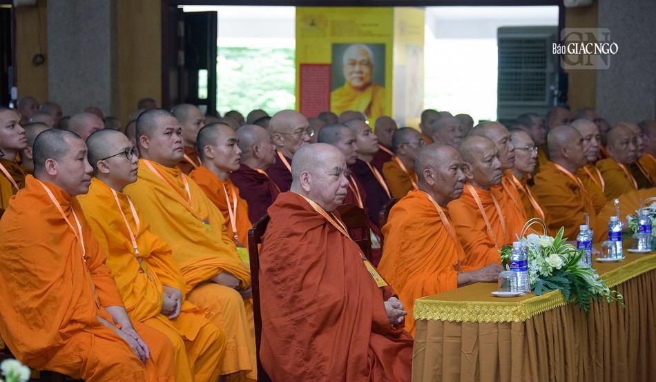 ...khắp các tỉnh thành trên cả nước về tham dự lễ kỷ niệm