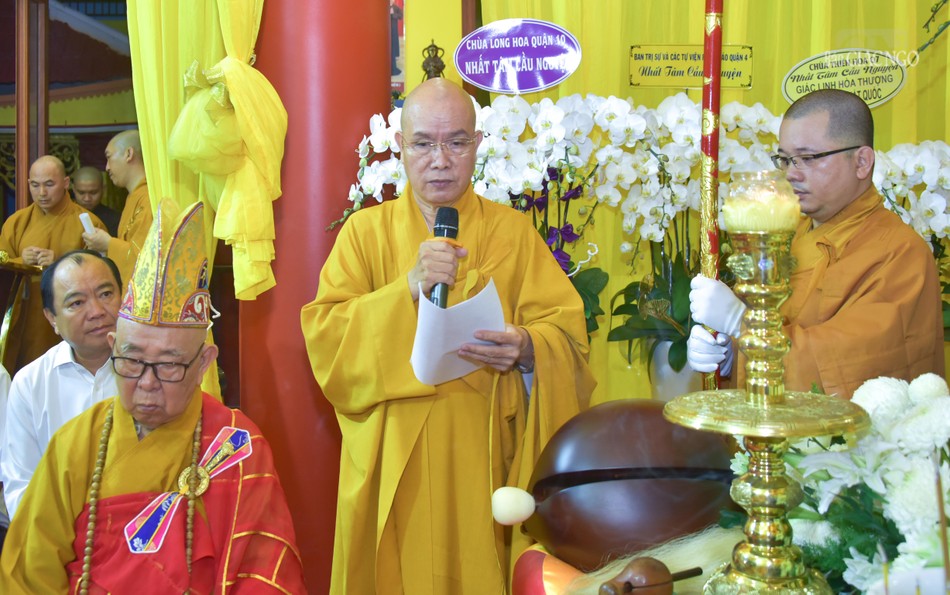 Hòa thượng Thích Tắc Huê cung tuyên tiểu sử Hòa thượng Thích Đạt Phước Hòa thượng Thích Tắc Huê cung tuyên tiểu sử Hòa thượng Thích Đạt Phước