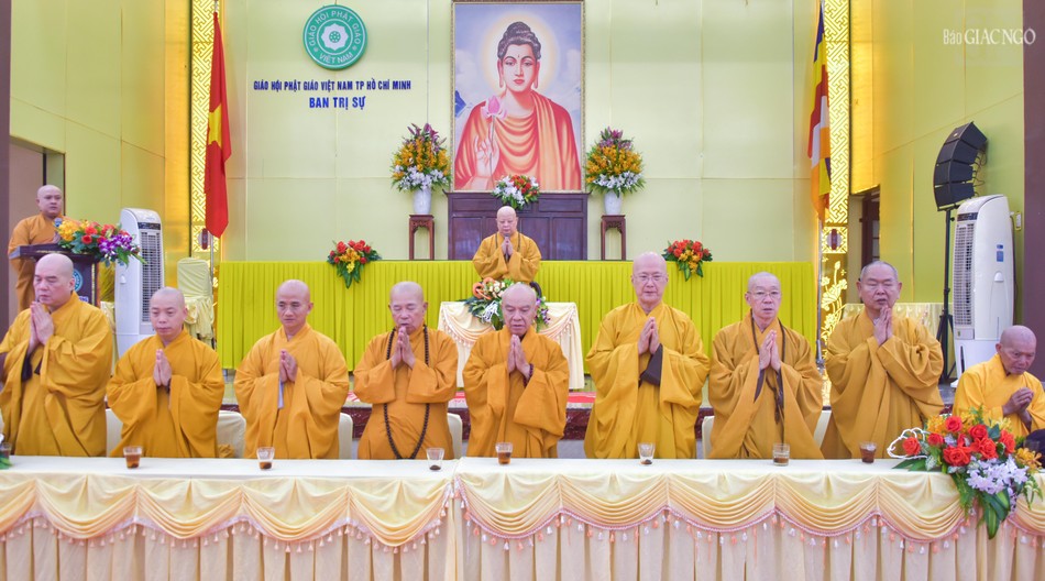 Niệm Phật cầu gia bị