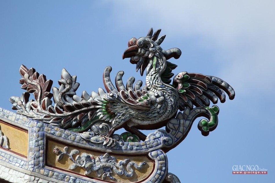 Khảm sành sứ mềm mại Khảm sành sứ mềm mại