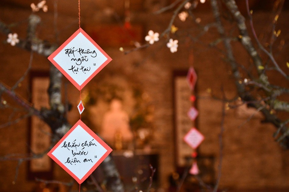 Khiến các thành viên gắn bó với nhau