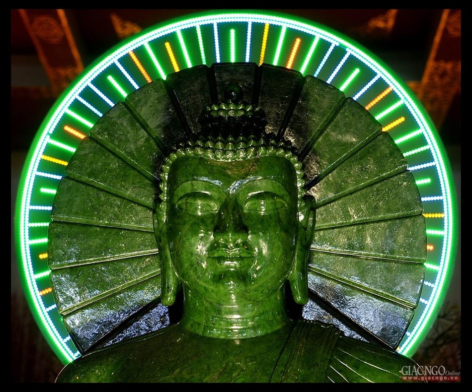 Pháp tướng Đức Phật Bổn Sư Thích Ca Mâu Ni Pháp tướng Đức Phật Bổn Sư Thích Ca Mâu Ni