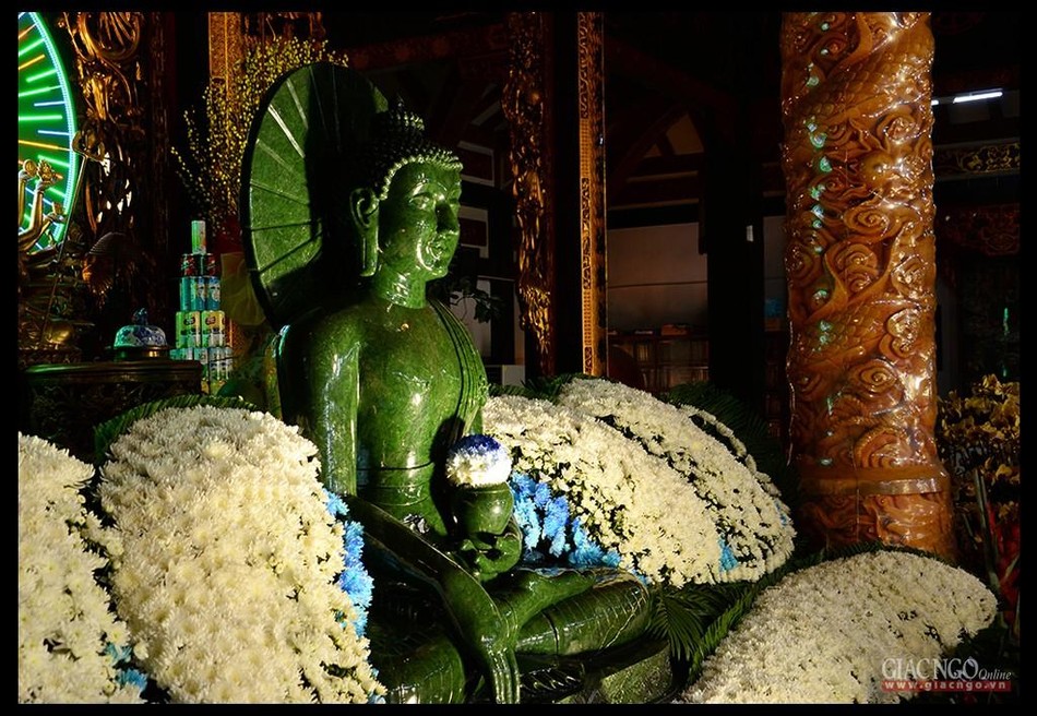 Tư thế thiền tọa Tư thế thiền tọa