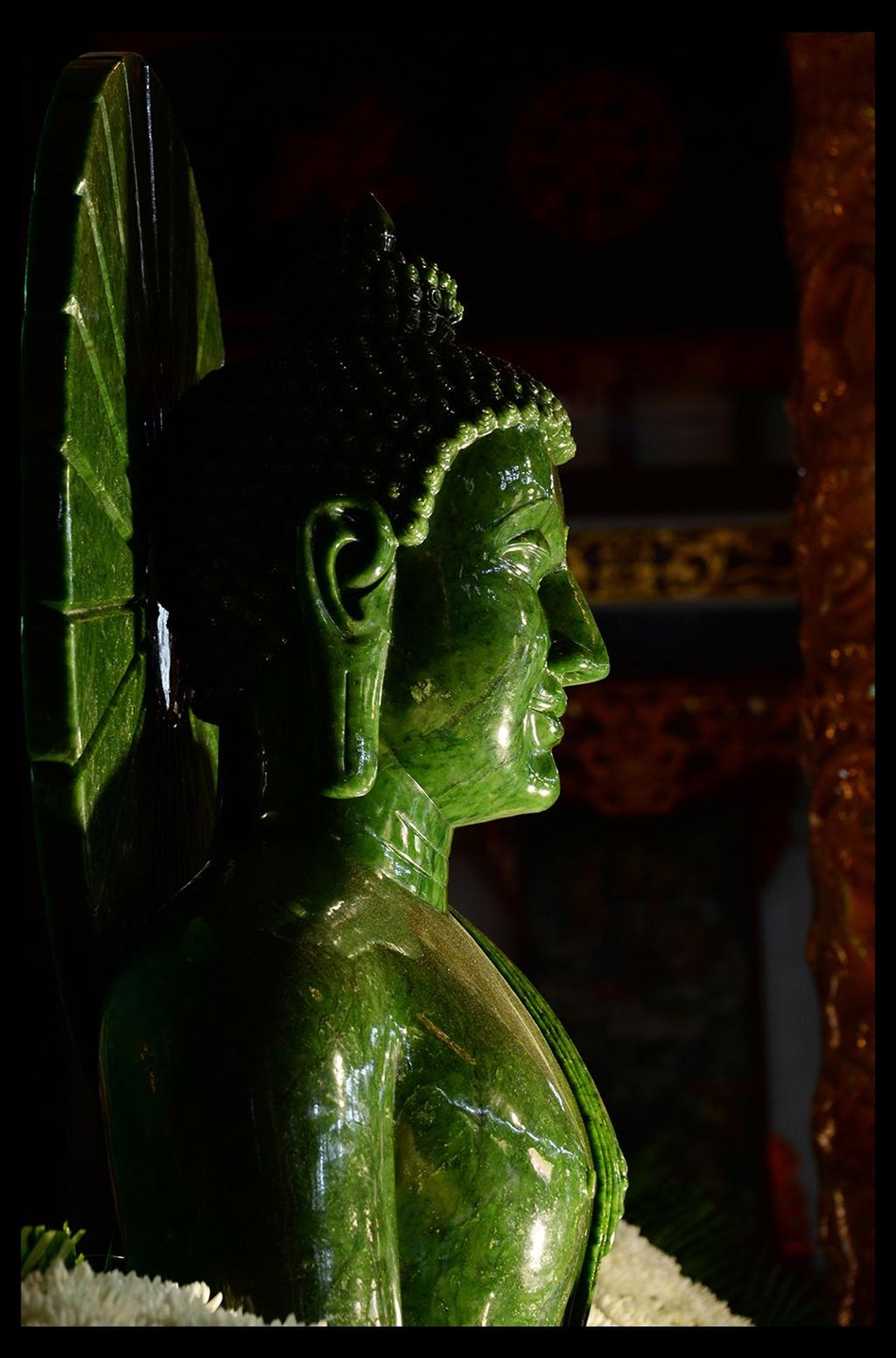 Hình dáng đẹp Hình dáng đẹp