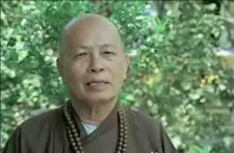 Hòa thượng Thích Thiện Siêu nói về hạnh nguyện của Hòa thượng Thích Trí Thủ  ảnh 2 Ảnh tác giả