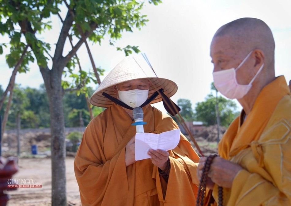 Nghi lễ giới hạn người tham dự Nghi lễ giới hạn người tham dự