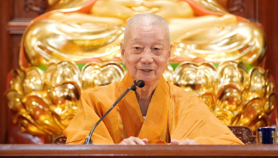 Không lo sợ, bình tĩnh để vượt qua khó khăn ảnh 2 Ảnh tác giả