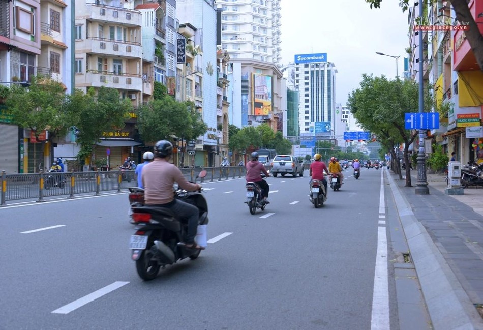 Dẫu chưa đông Dẫu chưa đông