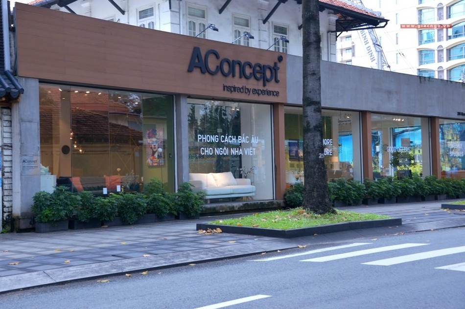 Một số lĩnh vực vẫn phải tiếp tục tạm dừng Một số lĩnh vực vẫn phải tiếp tục tạm dừng