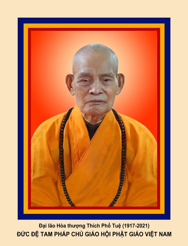 BẤM VÀO ĐÂY ĐỂ TẢI VỀ FILE ẢNH CHẤT LƯỢNG