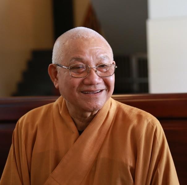 Hòa thượng Thích Minh Thông, Phó Trưởng ban Tăng sự Trung ương, Phó ban Trị sự kiêm Trưởng ban Giáo dục Phật giáo GHPGVN TP.HCM Hòa thượng Thích Minh Thông, Phó Trưởng ban Tăng sự Trung ương, Phó ban Trị sự kiêm Trưởng ban Giáo dục Phật giáo GHPGVN TP.HCM
