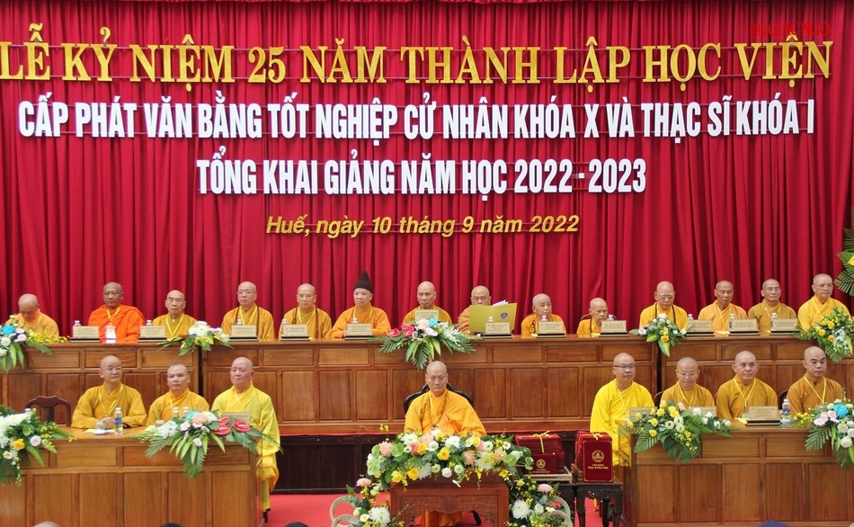 Chư tôn đức chứng minh, Hội đồng Điều hành và Ban Trị sự các tỉnh thành Chư tôn đức chứng minh, Hội đồng Điều hành và Ban Trị sự các tỉnh thành