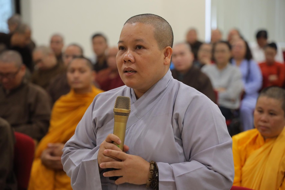 ... Cũng như bày tỏ những ý kiến, nêu lên những khó khăn, khúc mắc trong công tác thông tin truyền thông ... Cũng như bày tỏ những ý kiến, nêu lên những khó khăn, khúc mắc trong công tác thông tin truyền thông