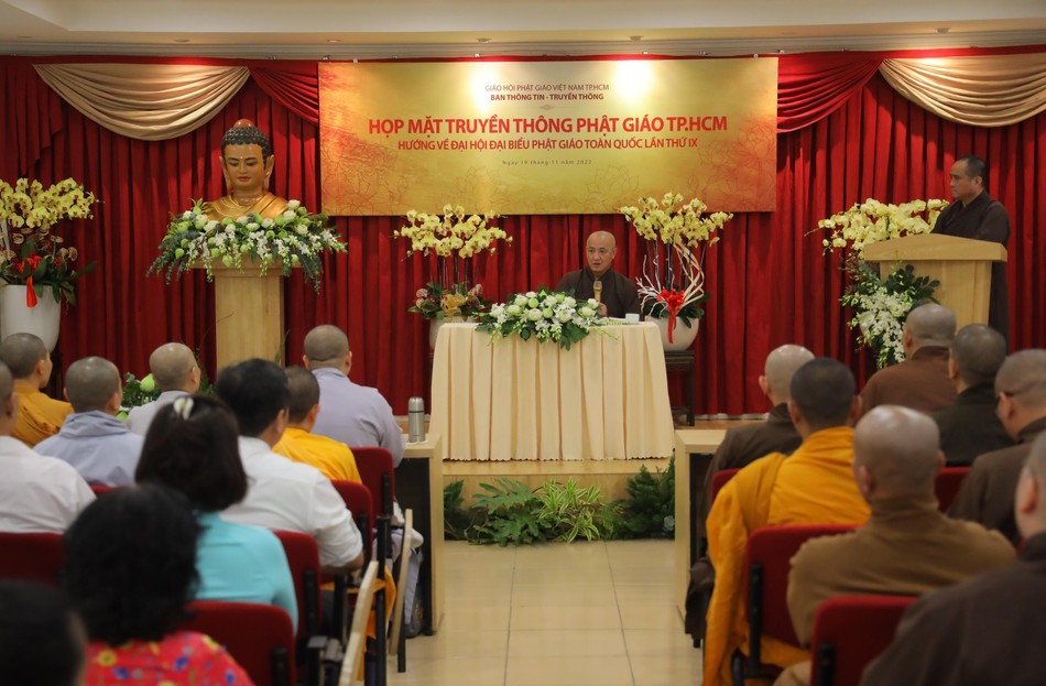 Thời lượng dành cho việc đặt câu hỏi và trả lời Thời lượng dành cho việc đặt câu hỏi và trả lời