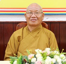 HT.Thích Nguyên Phước HT.Thích Nguyên Phước