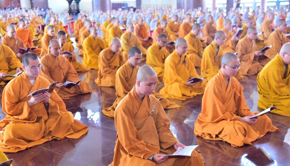Và đưa công trình này vào sử dụng Và đưa công trình này vào sử dụng