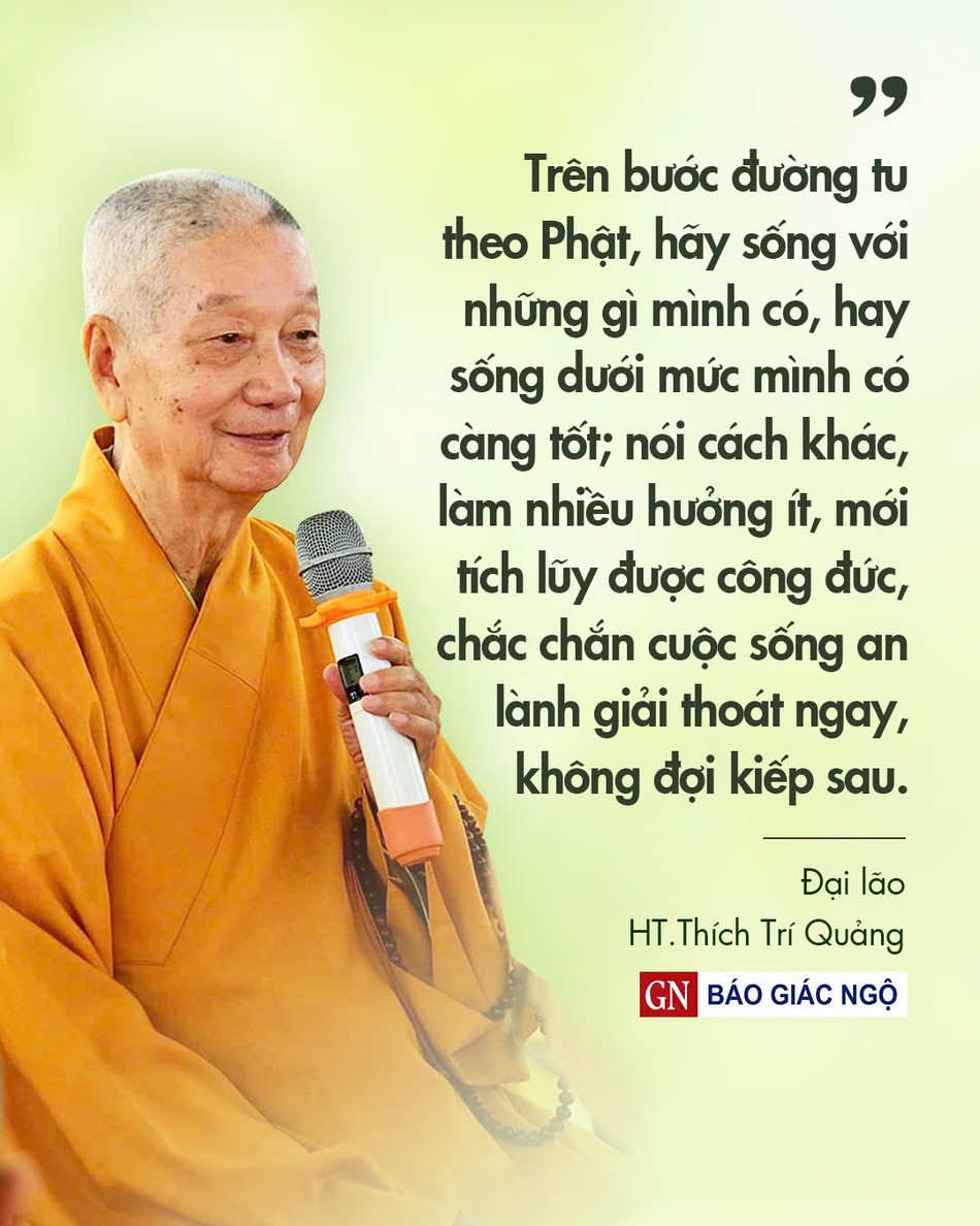 Thiết kế: Hoa Đạo/BGN Thiết kế: Hoa Đạo/BGN
