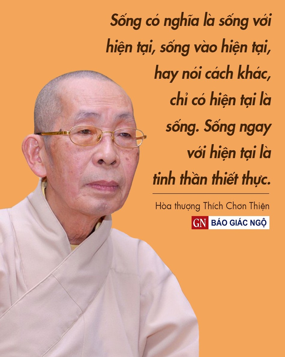 Thiết kế: Hoa Đạo Thiết kế: Hoa Đạo