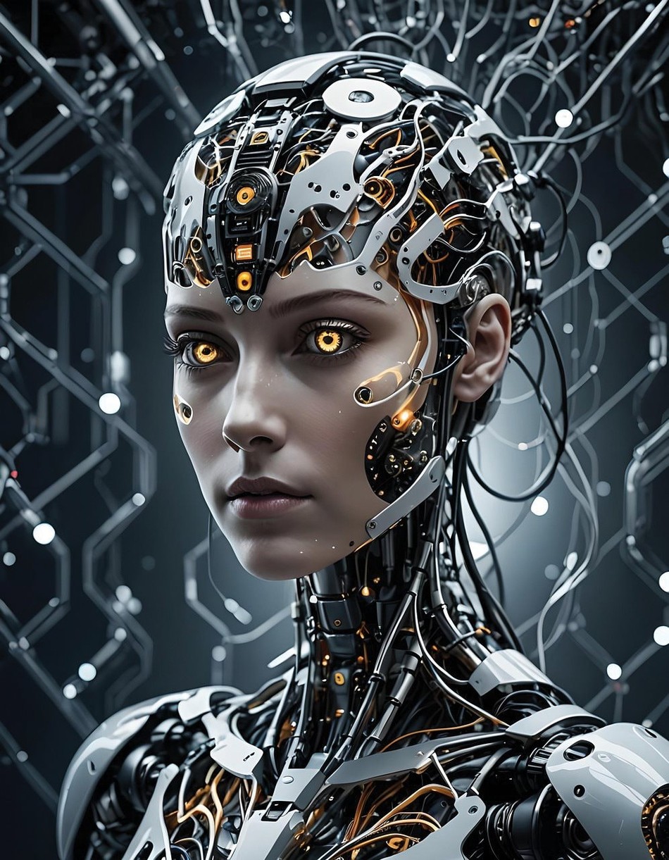 Điều mà ta có thể thống nhất với mọi nền triết lý trên thế giới là “ý thức” không chỉ chứa những yếu tố thiện lành mà ngược lại trong ý thức có những mầm mống tiêu cực, bạo lực, xấu xa, đen tối.