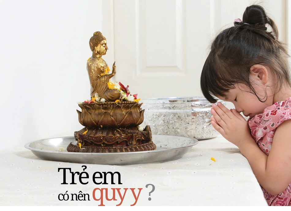 Bài trên Báo Giác Ngộ số 1286 - Thiết kế: Phòng Mỹ thuật BGN/Tống Viết Diễn Bài trên Báo Giác Ngộ số 1286 - Thiết kế: Phòng Mỹ thuật BGN/Tống Viết Diễn