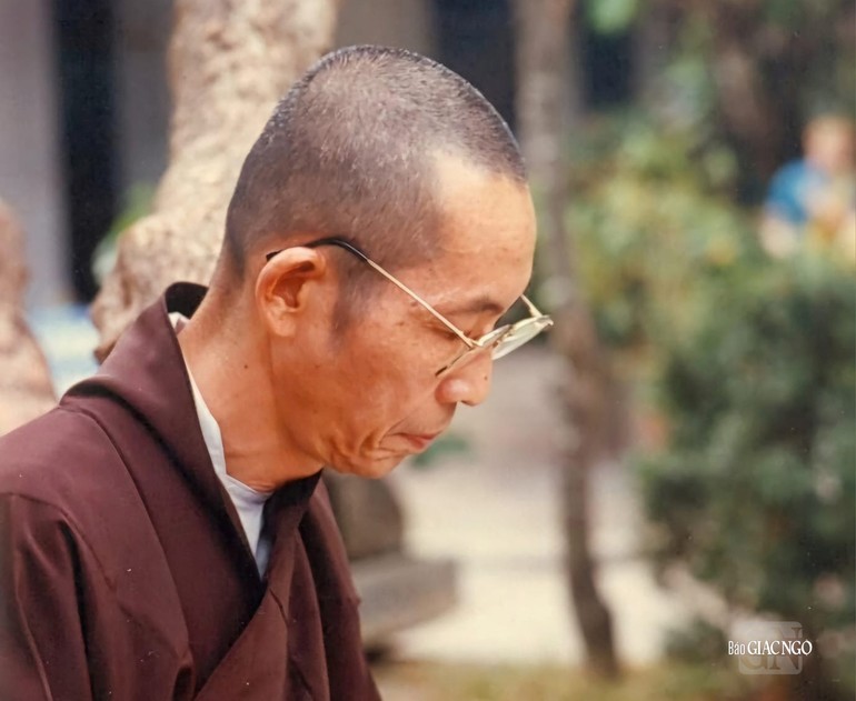 Trưởng lão Hòa thượng Thích Chơn Thiện, Phó Pháp chủ Hội đồng Chứng minh, nguyên Phó Chủ tịch Thường trực Hội đồng Trị sự, nguyên Viện trưởng Học viện Phật giáo VN tại Huế Trưởng lão Hòa thượng Thích Chơn Thiện, Phó Pháp chủ Hội đồng Chứng minh, nguyên Phó Chủ tịch Thường trực Hội đồng Trị sự, nguyên Viện trưởng Học viện Phật giáo VN tại Huế