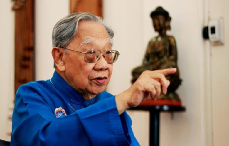 Ảnh tư liệu Ảnh tư liệu