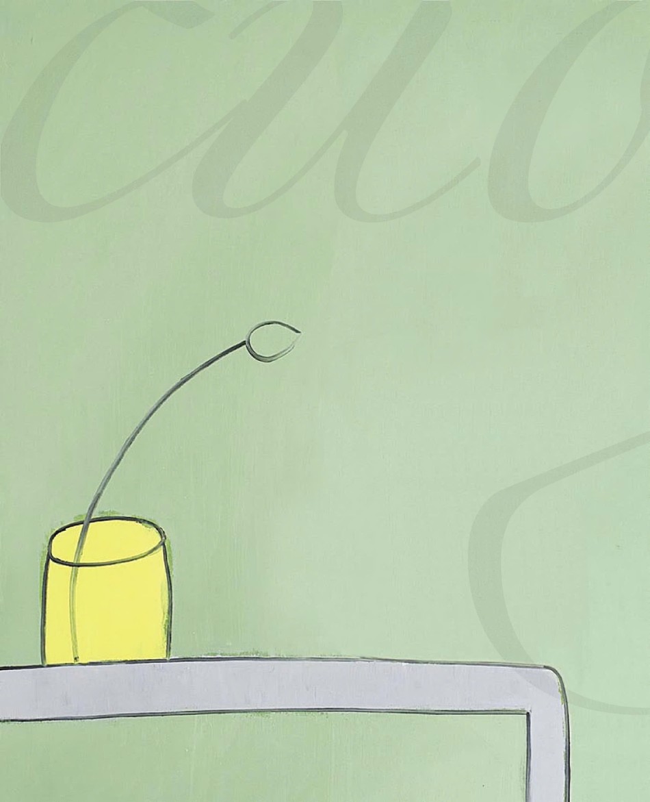 Tác phẩm của Lê Thiết Cương Tác phẩm của Lê Thiết Cương