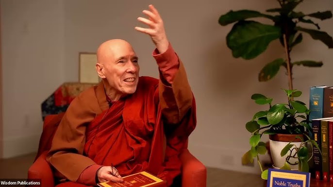 Hòa thượng Bodhi, tiến sĩ Xã hội học, hành giả, đồng thời là học giả, tác giả của nhiều công trình Phật học nổi tiếng thế giới, một trong những đại biểu đặc biệt đại diện cho Phật giáo Hoa Kỳ tham dự Đại lễ Vesak Liên Hiệp Quốc 2025 tại TP.HCM và là một trong những diễn giả chính của Đại lễ Hòa thượng Bodhi, tiến sĩ Xã hội học, hành giả, đồng thời là học giả, tác giả của nhiều công trình Phật học nổi tiếng thế giới, một trong những đại biểu đặc biệt đại diện cho Phật giáo Hoa Kỳ tham dự Đại lễ Vesak Liên Hiệp Quốc 2025 tại TP.HCM và là một trong những diễn giả chính của Đại lễ