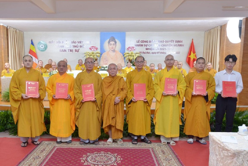 Ban Pháp chế Ban Pháp chế