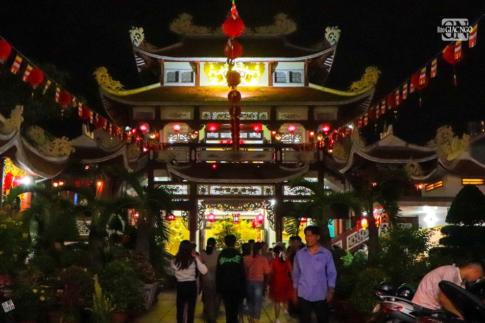 Ni viện Vạn Hạnh