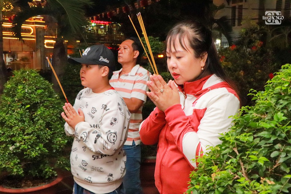 gặp nhiều may mắn, vạn sự như ý