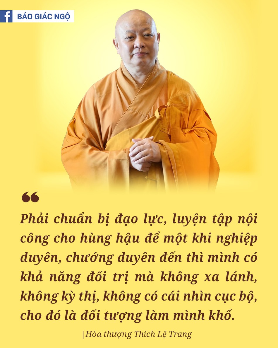 Thiết kế: Hoa Đạo và cộng sự