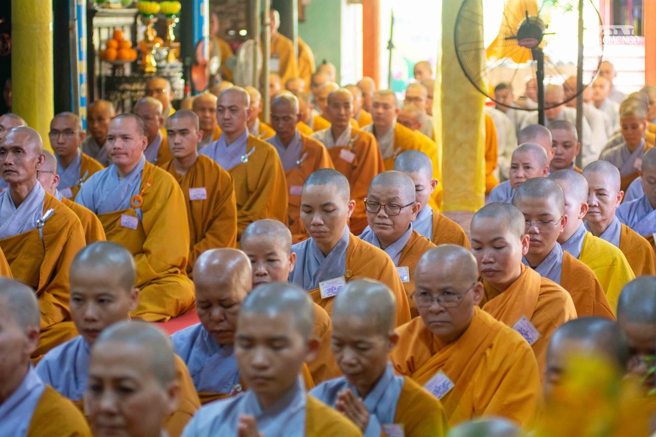 Chư giới tử Chư giới tử
