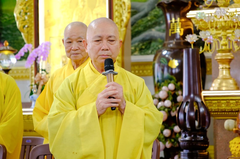 Cảm tạ Cảm tạ