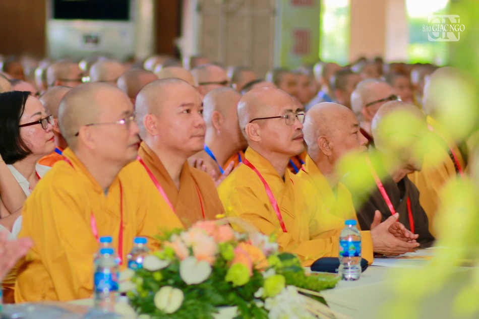 Chư Tăng các tỉnh thành Chư Tăng các tỉnh thành