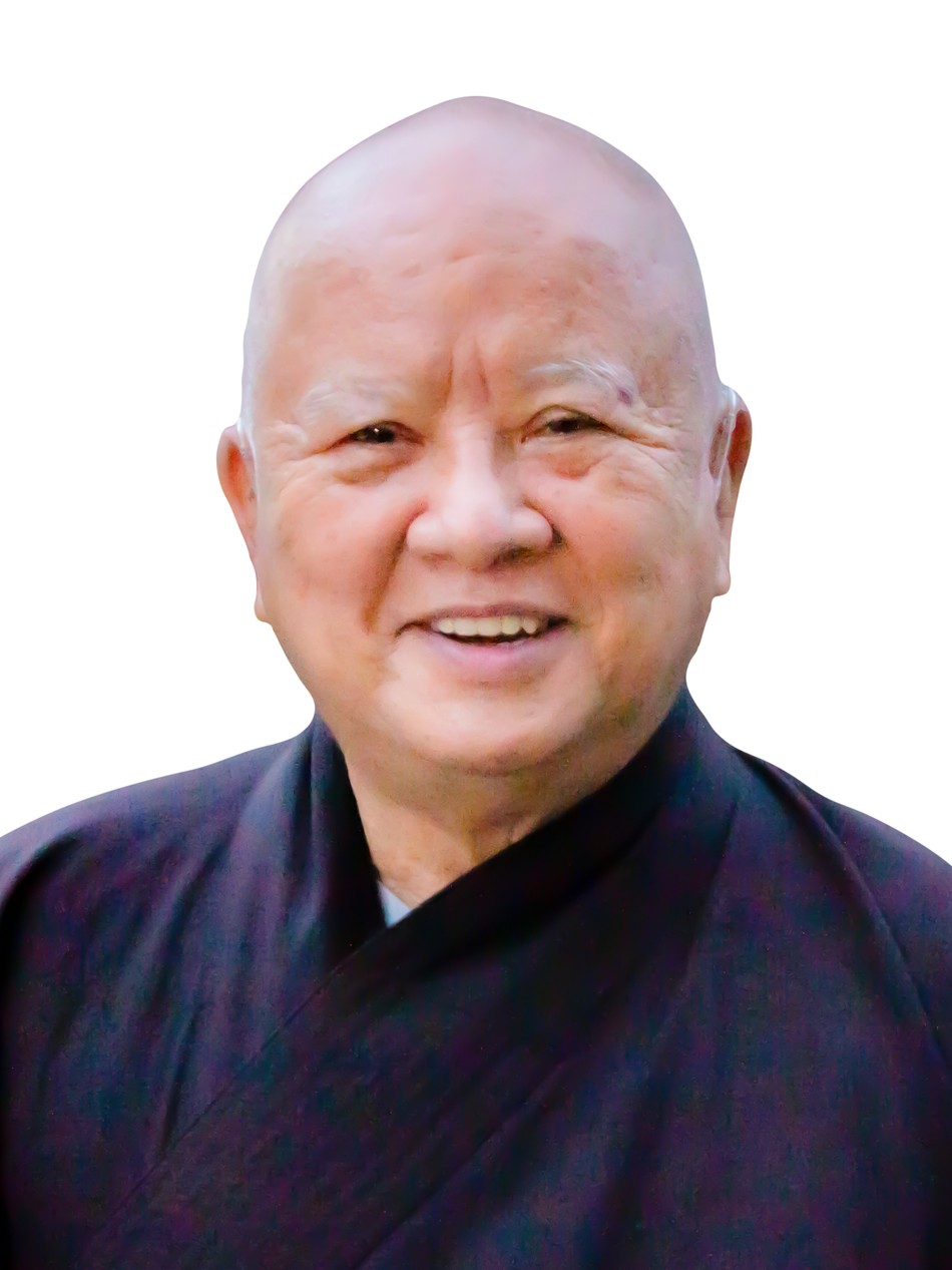 Hòa thượng Thích Thiện Minh, Trưởng ban Trị sự GHPGVN TP.Thủ Đức Hòa thượng Thích Thiện Minh, Trưởng ban Trị sự GHPGVN TP.Thủ Đức