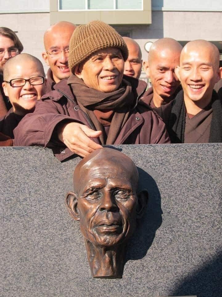 ... Đem đến cho con người phương pháp thực tập để tìm kiếm hạnh phúc ... Đem đến cho con người phương pháp thực tập để tìm kiếm hạnh phúc