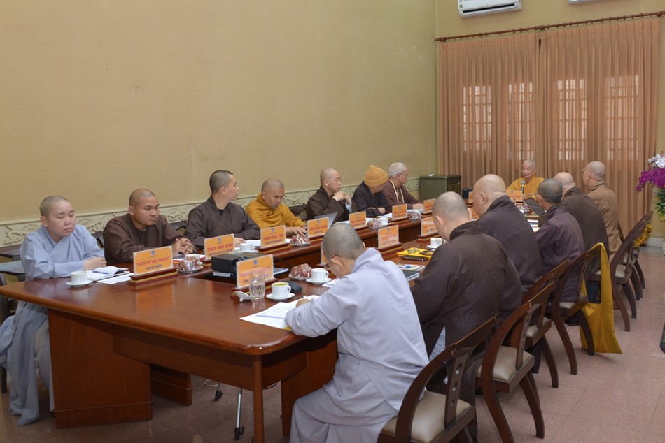 Đồng thời chú trọng đến một số hoạt động quan trọng sắp tới Đồng thời chú trọng đến một số hoạt động quan trọng sắp tới