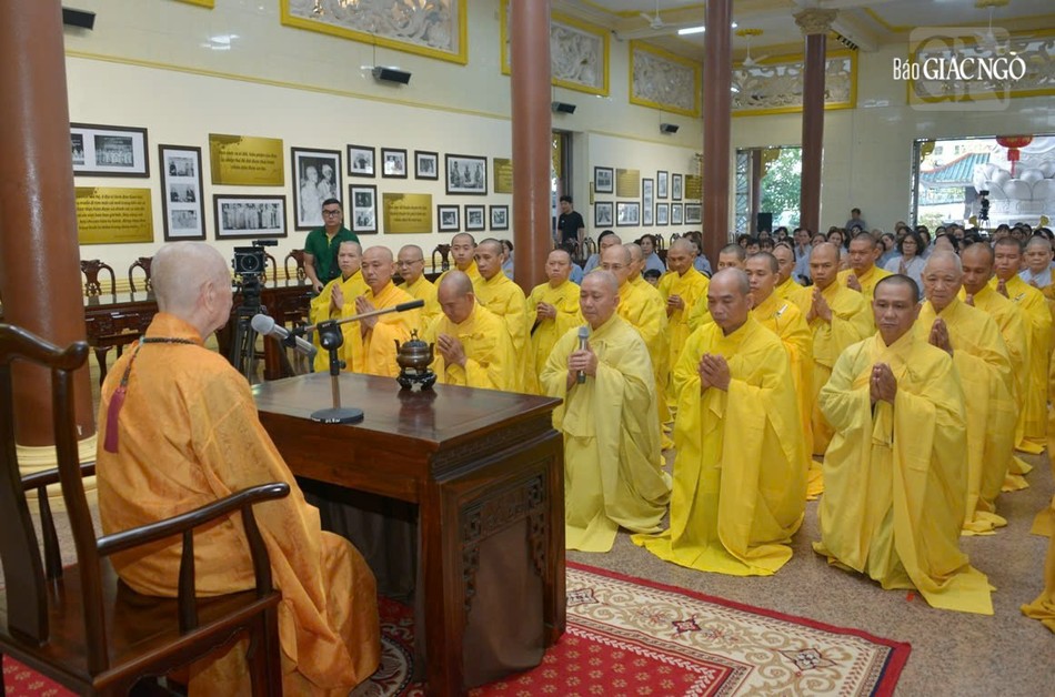 Một số hình ảnh do PV thực hiện