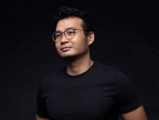 "Trong sự hữu hạn của mình, tôi cũng không mong cầu điều gì từ ai" - tác giả, nhà văn Nguyễn Đinh Khoa "Trong sự hữu hạn của mình, tôi cũng không mong cầu điều gì từ ai" - tác giả, nhà văn Nguyễn Đinh Khoa