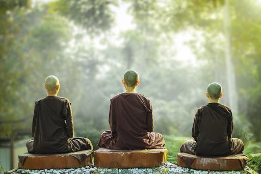 Ảnh minh họa Ảnh minh họa