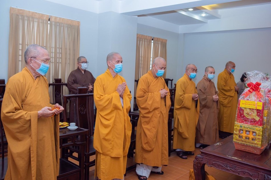 Tại Văn phòng 2 T.Ư Tại Văn phòng 2 T.Ư