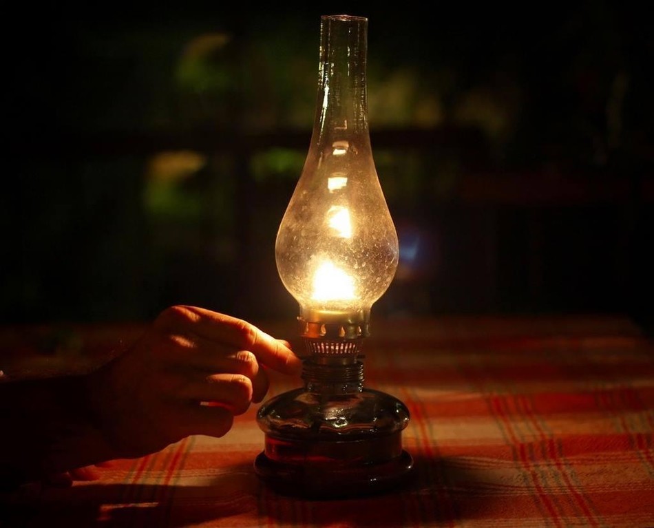Ảnh minh họa Ảnh minh họa