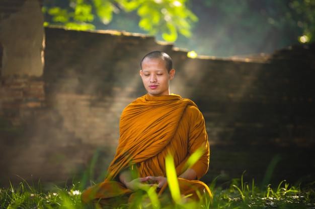 Ảnh minh họa Ảnh minh họa