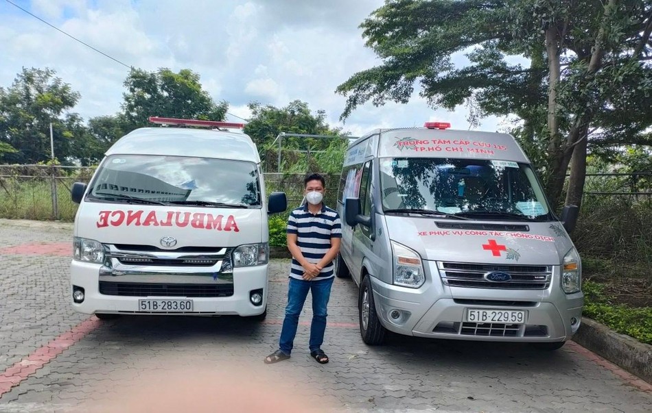 Trương Thanh Tâm - pháp danh Pháp Đạo Trương Thanh Tâm - pháp danh Pháp Đạo