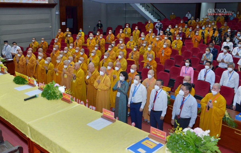 Nghi thức chào Quốc kỳ, Đạo kỳ